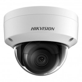 HIKVISION AcuSense DS-2CD2163G2-IS (2.8мм)