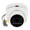 HIKVISION DS-2CE56H0T-IT3ZF (2.7-13мм) - зображення 1