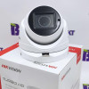 HIKVISION DS-2CE56H0T-IT3ZF (2.7-13мм) - зображення 2