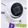 HIKVISION DS-2CE56H0T-IT3ZF (2.7-13мм) - зображення 3