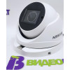 HIKVISION DS-2CE56H0T-IT3ZF (2.7-13мм) - зображення 4