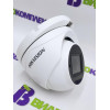 HIKVISION DS-2CE56H0T-IT3ZF (2.7-13мм) - зображення 5