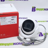 HIKVISION DS-2CE56H0T-IT3ZF (2.7-13мм) - зображення 7