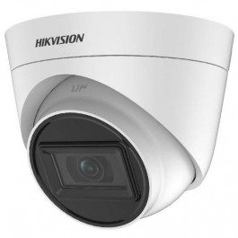 HIKVISION DS-2CE78H0T-IT3E(C) (2.8)