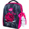DeLune Школьный рюкзак  с пеналом и подарком, 7-149 - зображення 1