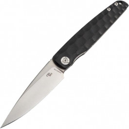 CH 3541-G10-black