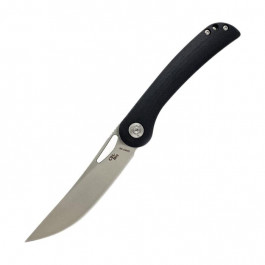 CH 3517-G10-black