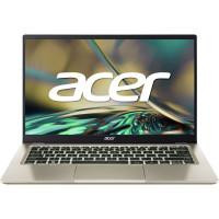 Acer Swift 3 SF314-512 Haze Gold (NX.K7NEU.00A)