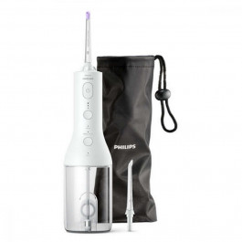 Philips Sonicare Cordless Power Flosser 3000 HX3826/31