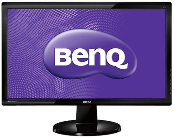 BenQ GL2750HM - зображення 1