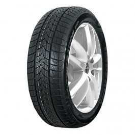 Imperial Tyres Snow Dragon UHP (205/40R18 86V)