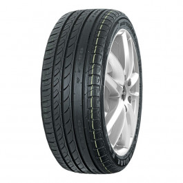 Imperial Tyres Ecosport (235/55R18 100V)