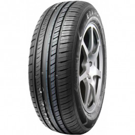 Infinity Tyres Enviro (285/35R22 106V)