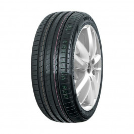 Imperial Tyres Ecosport 2 (205/40R18 86Y)