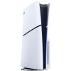 Sony PlayStation 5 Slim 1TB - зображення 2
