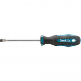 Makita B-66042