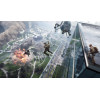  Battlefield 2042 PS4 (1068623, 5030939123001) - зображення 2