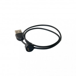 ExtraDigital Зарядний кабель USB для Xiaomi Mi Band 5/6 (KBU1808)