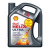 Моторне мастило Shell Helix Ultra 5W-40 5л
