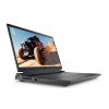 Dell G15 5530 (5530-8522) - зображення 6