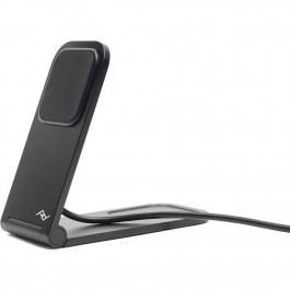 Peak Design Mobile Charging Stand (M-CS-BK-1)