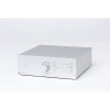 Pro-Ject Phono Box DS2 USB Silver - зображення 1