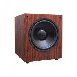 Koda SW-1200 MKII Dark Walnut