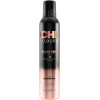  CHI Сухий шампунь  Luxury Black Seed Dry Shampoo 150 мл (633911788288)