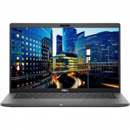 Dell Latitude 7410 (N008L741014EMEA+WWAN)