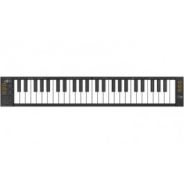 MIDI-клавіатури Blackstar