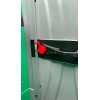 Техпром Біотуалет кабіна з умивальником та помпою (бт854) - зображення 8
