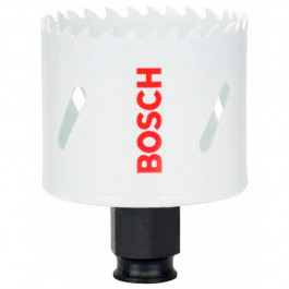 Bosch 2608584660