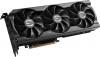 Відеокарта EVGA GeForce RTX 3060 Ti FTW3 ULTRA GAMING (08G-P5-3667-KR)