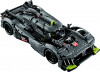 LEGO Technic Peugeot 9X8 24H Le Mans Hybrid Hypercar (42156) - зображення 2