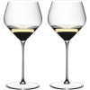 Riedel Набір келихів для вина Veloce 690мл 6330/97 - зображення 6