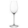 Riedel Sauvignon Blanc 0,400 л (6425/33) - зображення 1