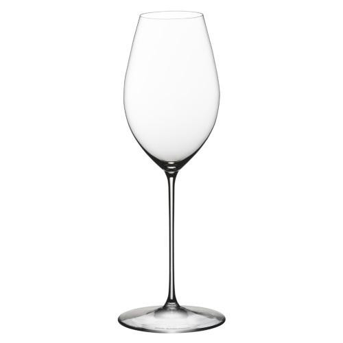 Riedel Sauvignon Blanc 0,400 л (6425/33) - зображення 1