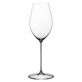 Riedel Sauvignon Blanc 0,400 л (6425/33)