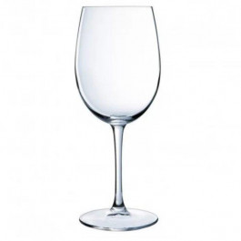 Arcoroc Келих для вина Vina 480мл L1348
