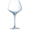 Arcoroc Бокал для вина Sublym 600мл N4742 - зображення 1