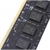 TEAM 8 GB DDR3 1600 MHz (TED3L8G1600C1101) - зображення 3
