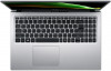 Acer Aspire 3 A315-35 Pure Silver (NX.A6LEU.02E) - зображення 3