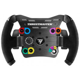 Thrustmaster Open Wheel Add-on (4060114)