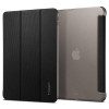 Spigen Liquid Air Folio for Apple iPad 10.9 2022 Black (ACS05415) - зображення 2