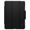 Spigen Ultra Hybrid Pro Black для iPad Air 10.9 2022/2020 (ACS02697) - зображення 2