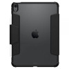 Spigen Ultra Hybrid Pro Black для iPad Air 10.9 2022/2020 (ACS02697) - зображення 3