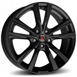 REDS Wheels Reds K2 (R17 W7.5 PCD5x112 ET45 DIA72.3)