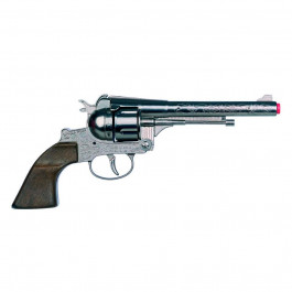 Gonher Револьвер 12-зарядный (3122/0)