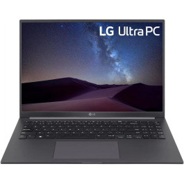 LG UltraPC 16U70Q (16U70Q-N.APC7U1)