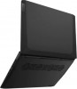 Lenovo IdeaPad Gaming 3 15ACH6 Shadow Black (82K2027BRM) - зображення 4